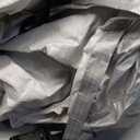 Waterproof Car Covers Replace for 2002-2025 Nissan Altima, 6 Layers Silver All Weather Custom-fit Car Cover with Zipper Door & Windproof Bands for Snow Rain Dust Hail Protection