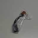 All Lights Mod 6 High Mod for Chevy Silverado 1500 Tahoe Equinox Suburban, GMC Yukon Terrain Sierra 1500, Buick Envision Fog/Low Beams on When High Beams on, Fog Light Always on Plug and Play Module