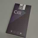 Magnetic 3 in 1 for iPhone 17 Pro Case, [Omni-Directional Protection] with 1x Screen Protector + 1x Camera Cover, [Seamless Work with Magsafe] Shockproof Slim Thin Case for iPhone 17 Pro Cosmic Orange