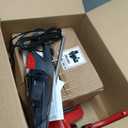 Dirt Devil Power Express Lite 3-in-1 Corded Stick Vacuum SD22020