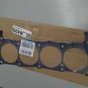 FEL-PRO 8548 PT-2 Head Gasket