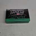 Lunkerhunt Saltwater Lunker Box
