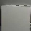 Santa Claus Neon Sign, Christmas LED Neon Signs for Wall Decor,Christmas Acrylic Neon Light Signs with USB/Swicth for Bedroom Teen Girl Kid Party