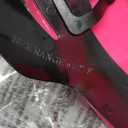 Pyramex SL Series Cap Style Hard Hat (Pink)