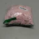 Voghtic Women's Sexy Off Shoulder Knit Crochet Mesh Mini Bodycon Dress Ruched Elegant Sweater Cocktail Party Dresses S