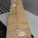 BESKEITE RGB Spiral Floor Lamps for Living Room, Smart LED Corner Floor Lamp for Bedroom with Remote APP Control, Modern Standing Lamp with Music Sync Color Changing Mood Lighting for Home Decor