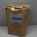 BEDELITE Fluffy Comforter Set Queen - Super Soft Warm Sherpa Comforter Cream White, Jacquard Checkered Fleece Bedding, 3 Pieces Fuzzy Bed Set for Winter(1 Comforter, 2 Pillowcases) (Queen, Cream White)