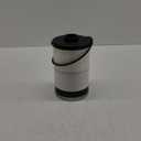 FS20313 Fuel Filter Water Separator Compatible with Volvo D11 D13 D13TC, Mack MP7 MP8 MP8HE Replace 24009059 24009058 Davco 386