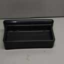 Center Console Dashboard Organizer, Storage Box, Space Extension Tray for ID.4 ID4 2021 2024