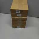 6 x 10 pcs - Locker Accessories, Locker Decorations Including Mirrors, whiteboards, Magnets and organizing Supplies. Ideal for Back-to-School Essentials and The Office (10 Pcs - Purple)