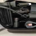 Dyson Airwrap Co-anda2x Multi-Styler and Dryer