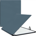 Case For Remarkable Papers 6x9 Inches