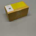 Connectable 200 LED String Lights Indoor Outdoor with Timer, 66FT 13 Modes Warm White Christmas Lights Waterproof, Twinkle Fairy Lights Plug in Clear Wire for Christmas Tree, Bedroom, Classroom Decor