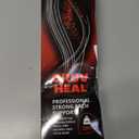 220+ lbs Plantar Fasciitis High Arch Support Insoles Men Women - Orthotic Shoe Inserts - Boot Work Shoe Insole (L, Black) (L(Men 11-12.5/Women 12-13.5))