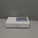 Artificial Branches for Vase, 5Pcs Faux Stems Greenery Plant Stems for Vase, Cimicifuga Plant Leaf Spray,Plum Ramosa Fall Branches for Home Shop Office Decor (Plum Cim, M)