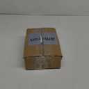 Hasense Ceramic Coffee Mug Blue Set Of 6