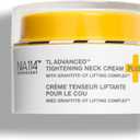 StriVectin TL Advanced Tightening Neck Cream Plus  1.0 oz  Tighten and Lift Neck Cream, Visibly Reduces Sagging and Crepey Skin, Improves Décolleté Lines and Wrinkles for Smooth, Youthful Skin