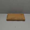 License Plate Backup Camera KASIONVI Rear View Camera 150 Viewing Angle Universal US Car License Plate Frame Mount Waterproof with 8 LED Light Night visaion Camera