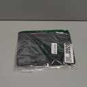 ESR for iPad Pro 11" (M4) 2024 Case with Keyboard, Magnetic Detachable Keyboard, Portrait/Landscape Modes, Large Click-Anywhere Trackpad, Backlit Keys, Shift Series, Gray