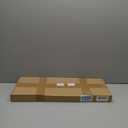 65800 Car Door Adjuster, Door Realignment Tool for All Cars and Light Trucks with Bolted and Welded Hinges