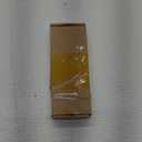 Galaxy S24 Ultra 5G USB Charging Port Flex Cable Replacement SM-S928U Type C Charger Dock Board Flex Cable Connector for Samsung S24 Ultra S928U1 Port Repair Part with Tools (SM-S928U)