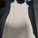Underdress size XS