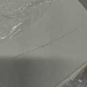 LONBET Toilet Paper Storage for 12 Rolls, Stackable & Foldable - The Ultimate Bathroom Organizer - Waterproof Basket with Bamboo Lid - Elegant Toilet Paper Storage Holder, Beige