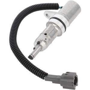 OCPTY Vehicle Speed Sensor Replacement for 2501073P00 for Nissan Frontier 1998 1999 2000 2001, for Nissan D21 1994, for Nissan Pickup 2.4L 1995 1996 1997, for Nissan Pickup 3.0L 1995 1996