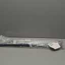 Benbuoo Folding Adjustable Table Legs 27 to 41 inch, Metal Telescopic Storage Desk Legs for Outdoor Camper, RV, Coffee Dinner Table, Tabletops, Kitchen, DIY Bar Desk, Tablesaw, 2pcs Black