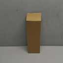 Tailgate Handle w/Rear Camera Hole for 2009-2015 Toyota Tacoma 09 10 11 12 13 14 15 Liftgate Latch Handle 6909004020 TO1915116