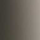 AGWIM Portable Baby Bottle Warmer for Breastmilk or Formula - Fast Heating, Leak-Proof, 18W Fast Charging, Nightlight, Temperature Display, Can Use While Charging, 6000mAh, Gold