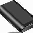 TenHutt Upgrade 4.0Ah ! 18V Lithium Ion Replacement Battery for Hoover 18V Linx Battery Compatible with BH50000 BH50010 BH50015 302723001 BH50020 Cordless Stick Vacuum