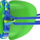 Speedo Kids' Swim Goggles Sunny G Ages 3-8