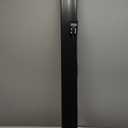 hygger Custom LED Aquarium Light,Daylight-Moonlight & 24/7 Mode, Adjustable Brightness 8 Colors Full Spectrum Fish Tank Light for 48-55 Inches Freshwater Planted Tank Auto On Off Ramp Up Down