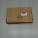 Chunful 200 Pcs Plastic Tags Waterproof Shipping Tags for Labeling Self Locking Nylon Labels Writable Marker Multicolor Cable Zip Tie Labels for Keys Luggage Logistic Inventory(Modern)