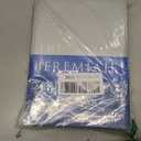The Jeremiah Study Bible, NIV: Jacketed Hardcover: What It Says. What It Means. What It Means for You. Hardcover