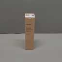 AIMIKE Round Brush for Blow Out, Extra Long Round Hair Brush w/Nano Thermal Ceramic & Ionic Tech, for Blow Drying & Styling, Curling and Shine - Barrel 1.7 Inch