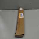 120-9500-03 Mulching Blades for Toro 30'' TimeMasterr/Turfmaster and Exmark, 116-6358-03 Mower Blades Replacement Fit 20120P 20200 20975 20976 20977 20978 21200 21810, Gator Lawn Mower Blades(2 Pack)