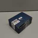 TOKYOINK 923 Ink Cartridges Combo Pack 4 Pack Replacement for HP923 923 Ink Cartridges for OfficeJet 8120 8122e 8123 OfficeJet Pro 8130 8135e 8138e 8139e Printer Latest Version Without Chip 4 Pack