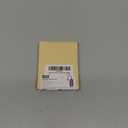 YMOO Bluetooth 5.3 Transmitter Receiver for TV/Airplane to 2 Headphones, Wireless Audio Adapter with Aptx/Aptx-HD Low Latency (<40ms), Aux Connector for Home Stereo/Bluetooth Earbuds/PC/Gym (Black)