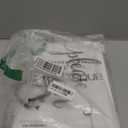 Andaz Press Wedding Party Signs, Formal Black and White, 8.5-inch x 11-inch, Please Sign, 1-Pack