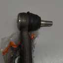 MOOG ES80643 Steering Tie Rod End for Jeep Grand Cherokee