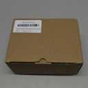 Mtesbonnie 8.0Ah Lithium-Ion Battery Replacement for Dewalt 20V Max Lithium Ion Battery Compatible with Dewalt DCB200 DCB206 DCB204 DCB203 Volt Cordless Toolswith LED Indicator2 Pack