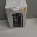 Rehabilitation Advantage Easy Open Electric Can Opener