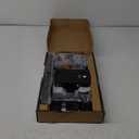 Full Motion Mount, USX MOUNT UL Listed TV Wall Mount for Most 42-84 inch TVs, Holds up to 120lbs, Max VESA 600x400mm, Swivel TV Bracket with Dual Articulating Arms Tilt Rotation Fits 16" Wood Stud