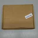 Valentines Day Decorations Window Lights, 3PCS Heart Window Light Valentines Day Decor, Red Lighted Valentine Windows Decorations Heart Decor Lights