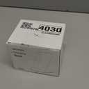 Yootech Wireless Charger,10W Max Wireless Charging Stand, Compatible with iPhone 17/17 Pro/17 Pro Max/Air/16e/16/16 Plus/16 Pro Max/15/14/13/SE 2022/12/11/X/8, Galaxy S25/S24/S23/S22(No AC Adapter)