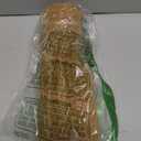 Casabella Refill for Original Mop (Replacement for Item 50007 and 5008), Brown - 51000