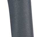 Manduka eKO SuperLite Yoga Mat - 1.5mm Natural Rubber | Foldable & Travel Friendly | Soft Textured Surface | Eco-friendly