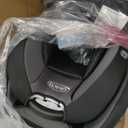Graco TriRide 3-in-1 Reclining Car Seat, Kipling - Rear & Forward Facing Car Seat, Highback Booster, Adjustable Headrest